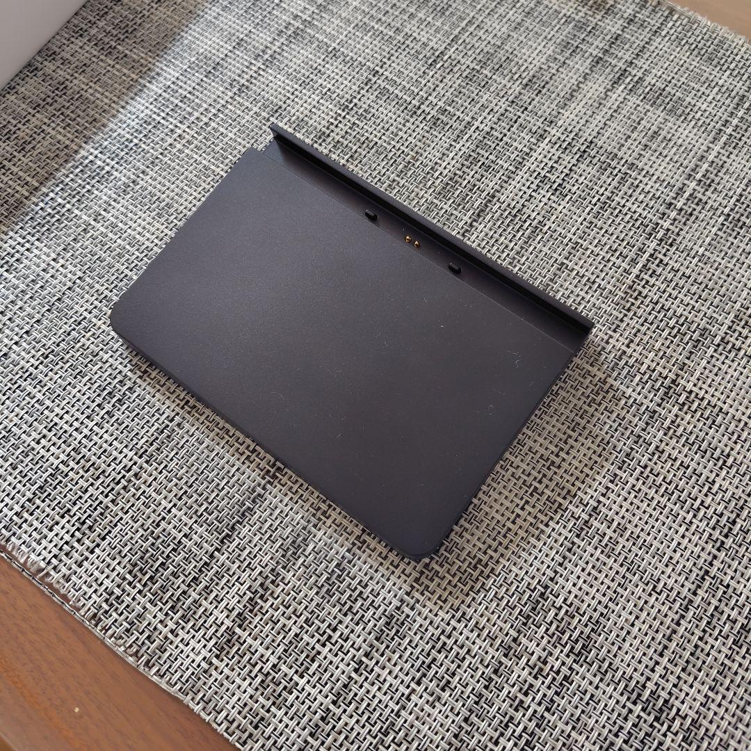 docomo dtab Compact d-42A 本体