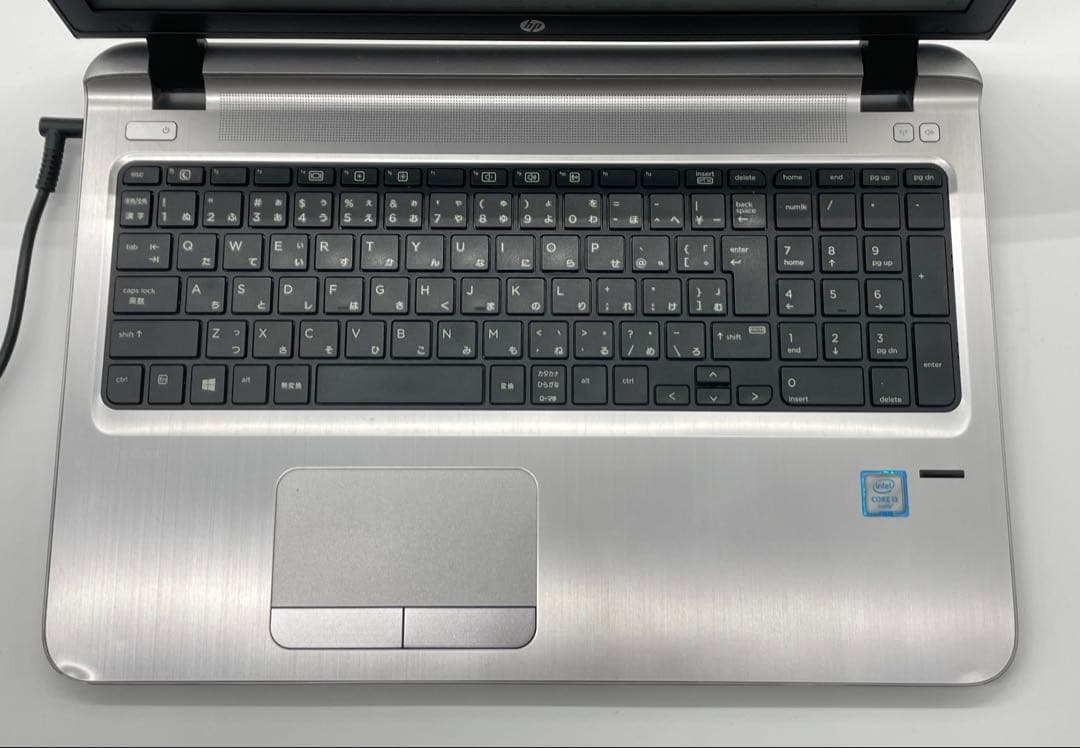 SSD 代6世代 Core i3 Windows11 ノートパソコン オフィス