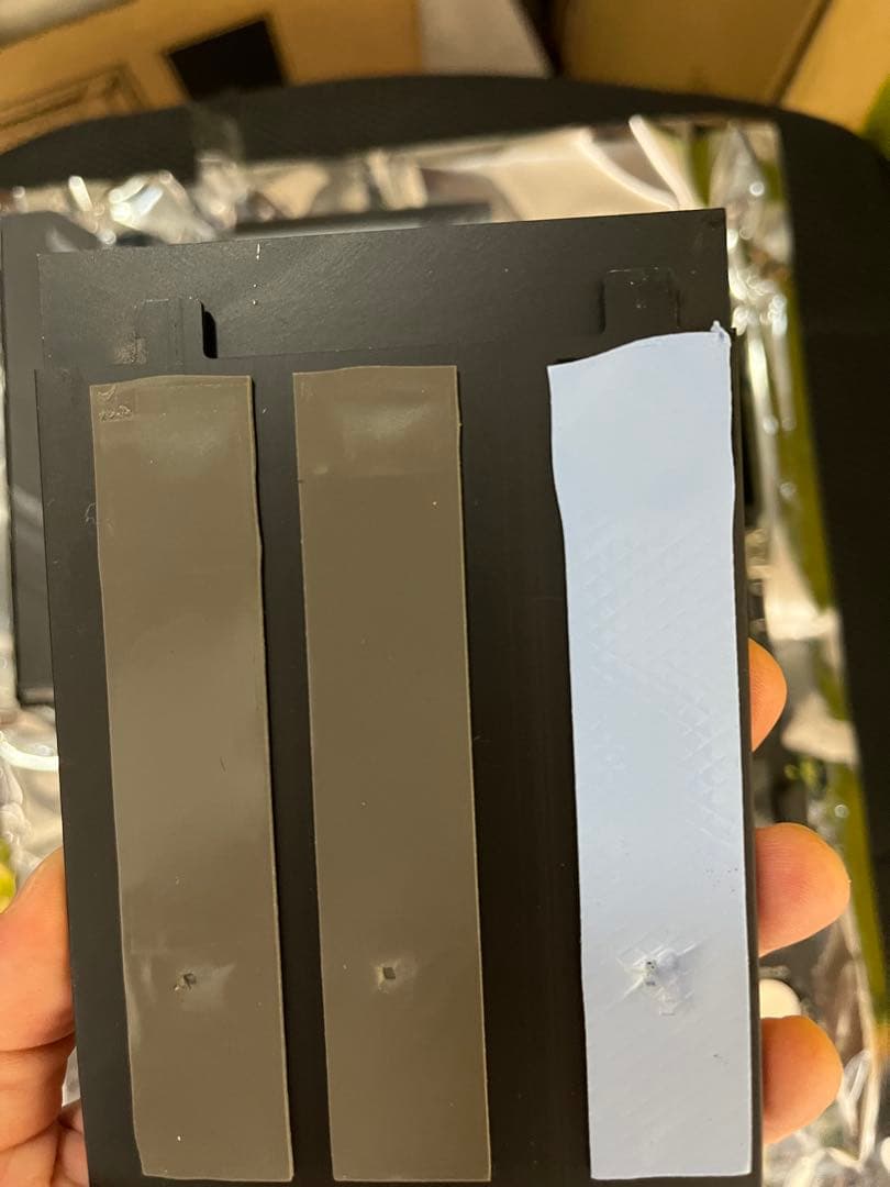 GIGABYTE B850 AORUS ELITE WiFi 7 使用1ヶ月程度