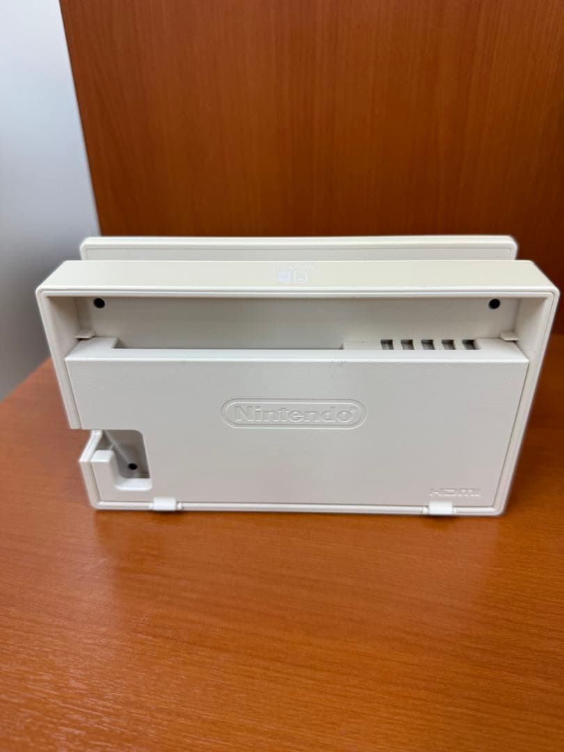 Nintendo Switch あつまれ どうぶつの森エディション