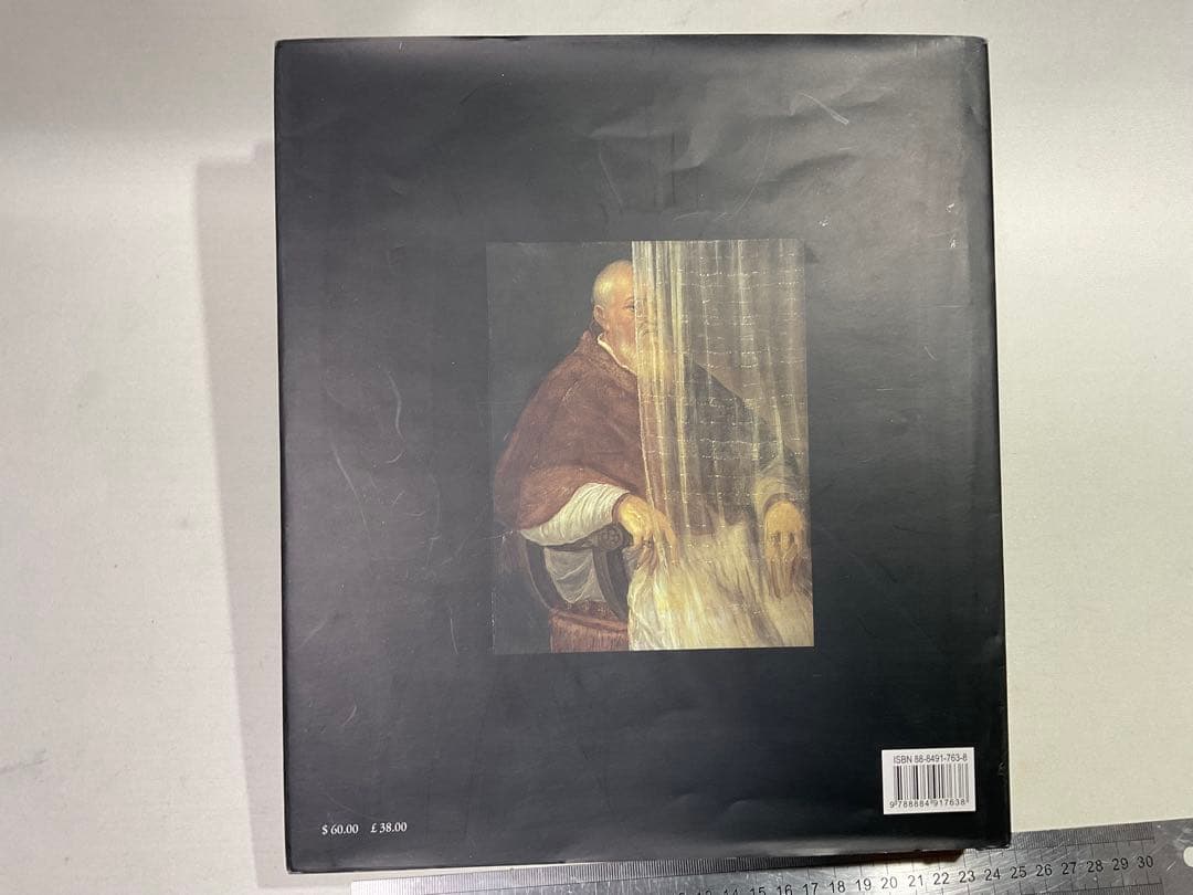 Francis Bacon 画集　フランシス・ベーコン