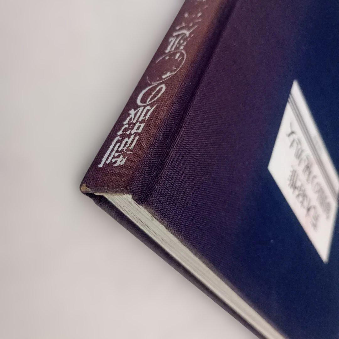 NOBUYOSHI ARAKI/白夜書房/1993