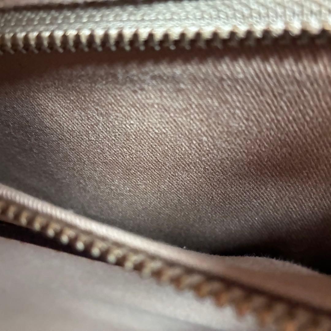 バッグ POLORALPHLAUREN 2way bostonbag check y2k