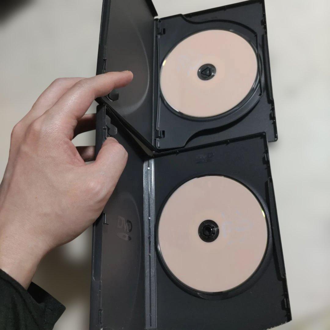 たったひとつの恋　綾瀬はるか　亀梨和也　ドラマDVD　DVDBOX