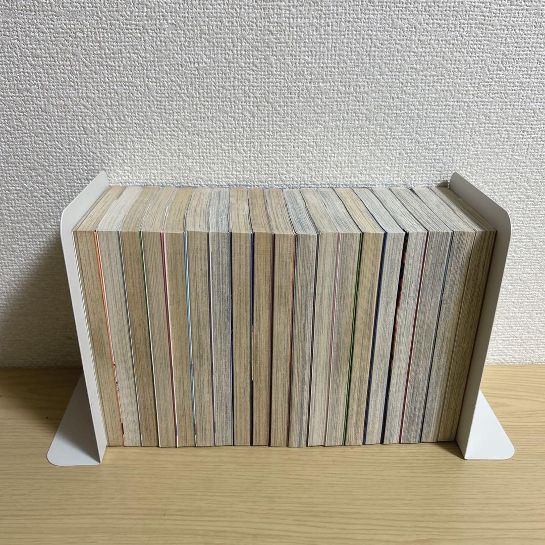 HUNTER×HUNTER ハンターハンター　全巻
