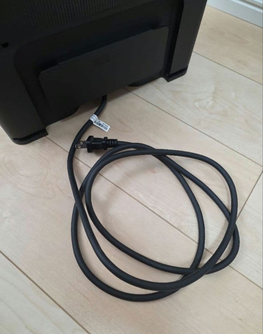 イ*ー様 【長期保証付・美品】Roomba i5+ 自動ゴミ収集機 iRobot