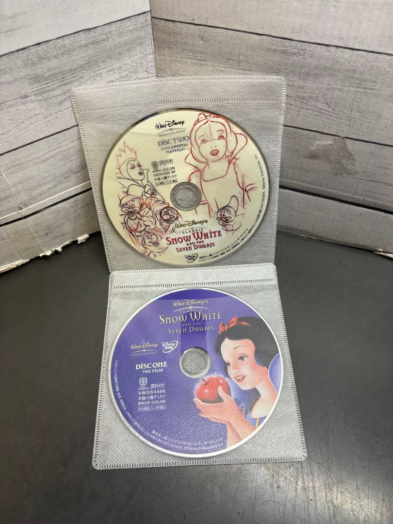 ディズニー　DVD まとめて　22作品
