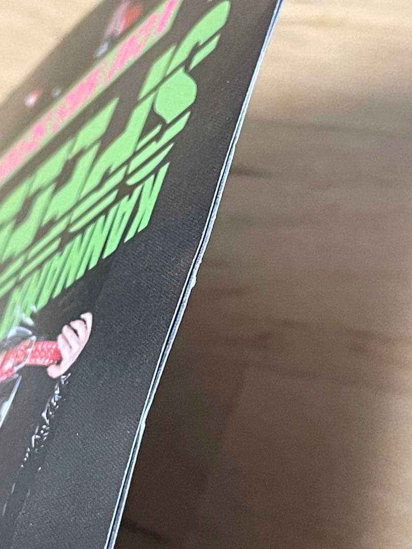 【24時迄割引】【帯付き】 環七スピードキャッツ　CD　レア　希少