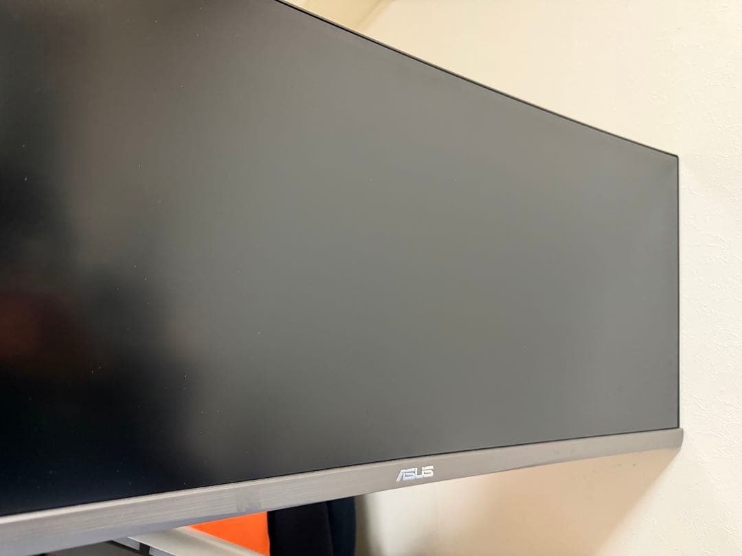 【Amazonより半額箱あり】ASUS ROG Swift PG348Q