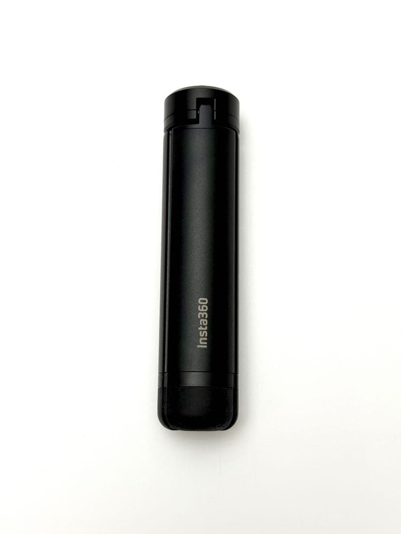Insta360 Flow Pro プロ三脚セット ハードケース 磁気マウント