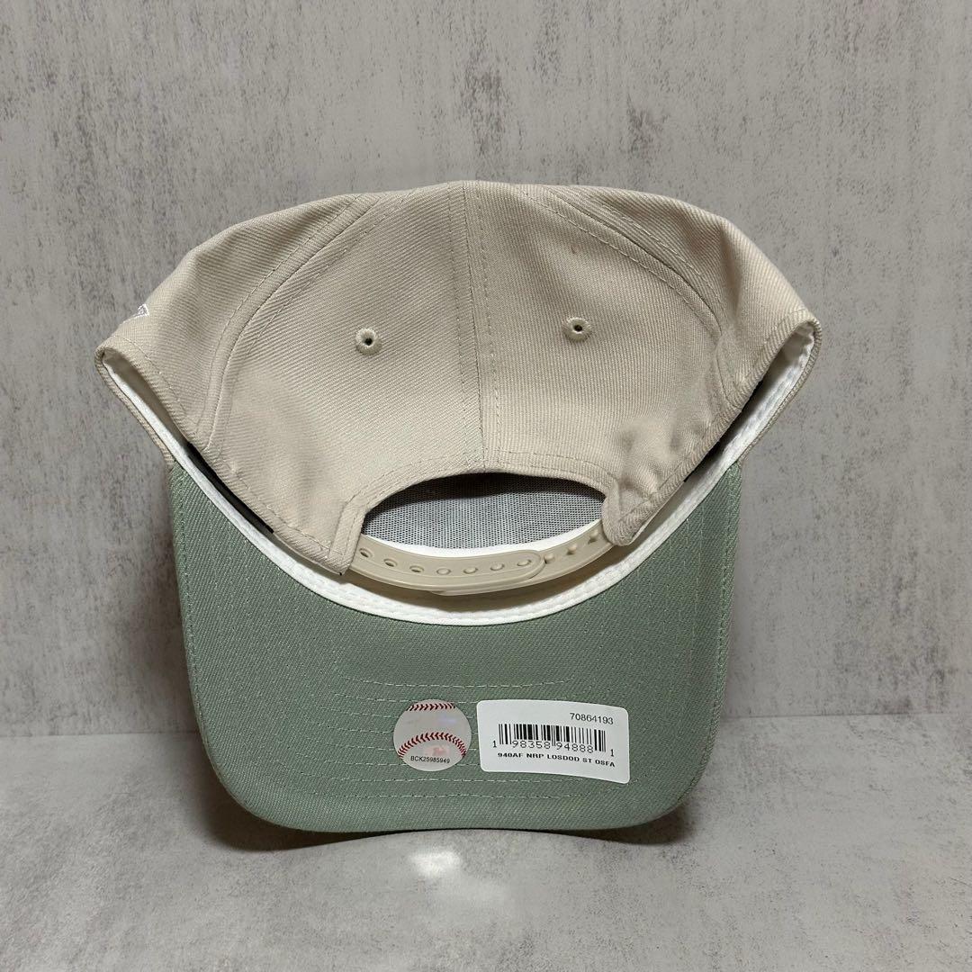破壊神様 まとめ買い 専用出品
