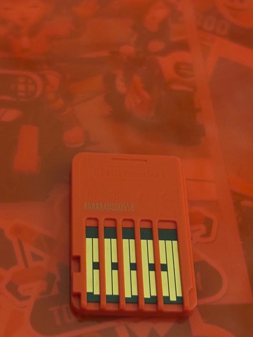マリオカート ワールド Switch2