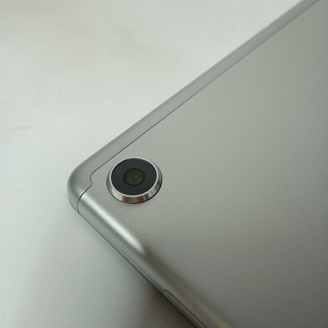 LAVIE T8 8HD1 ROM 6GB ストレージ 128GB