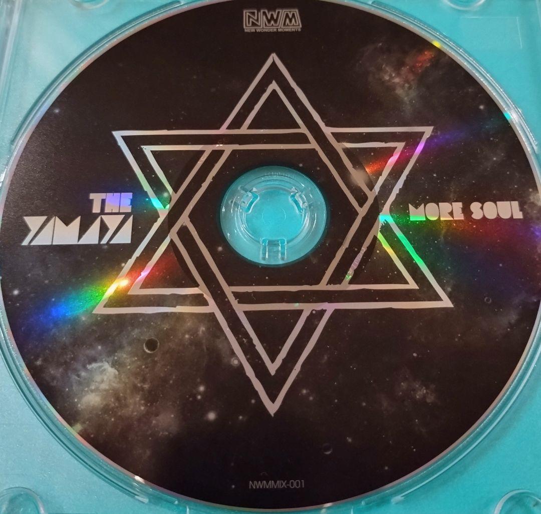 その他 90s JAPANESE TECHNO CLASSICS MIX YAMAYA