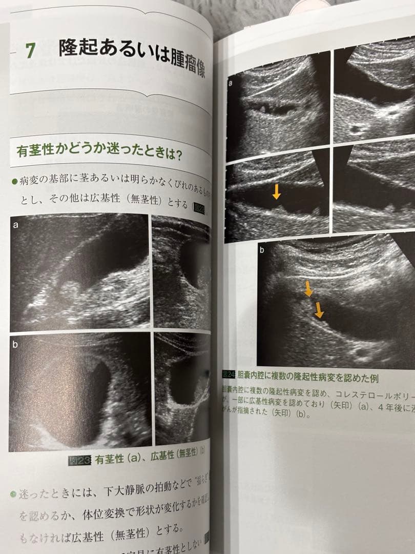 えつかさま専用　本２点