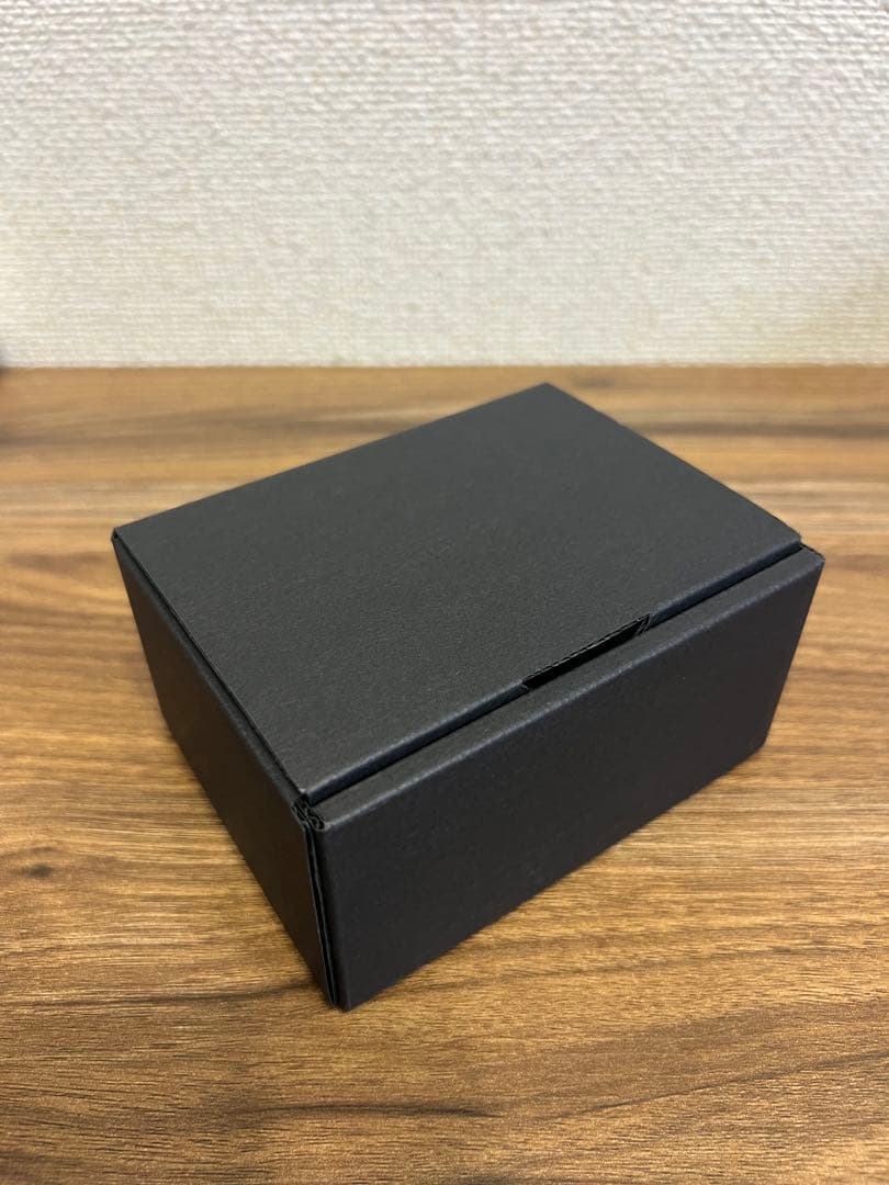 オーディオテクニカ audio-technica ATH-CKS50TW2 ML