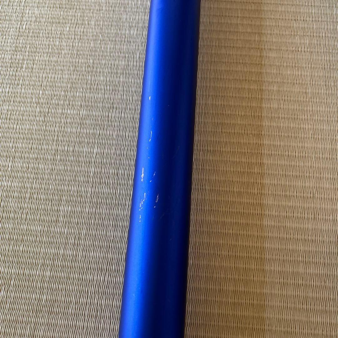 【ジャンク品】Dyson V11 Fluffy SV14FFアイアン/ブルー