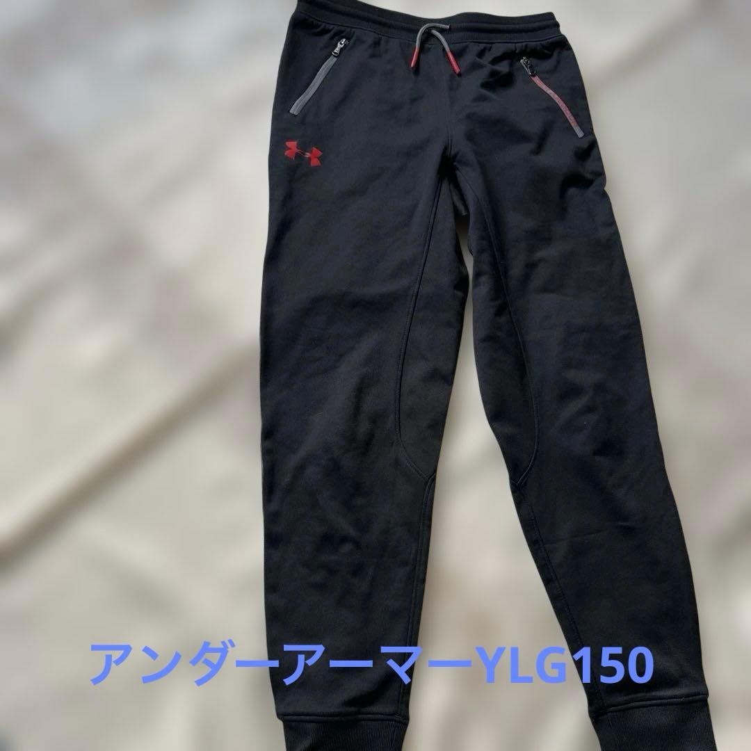 ら*ぱ様 Under Armour/Puma アクティブウェアセット9点