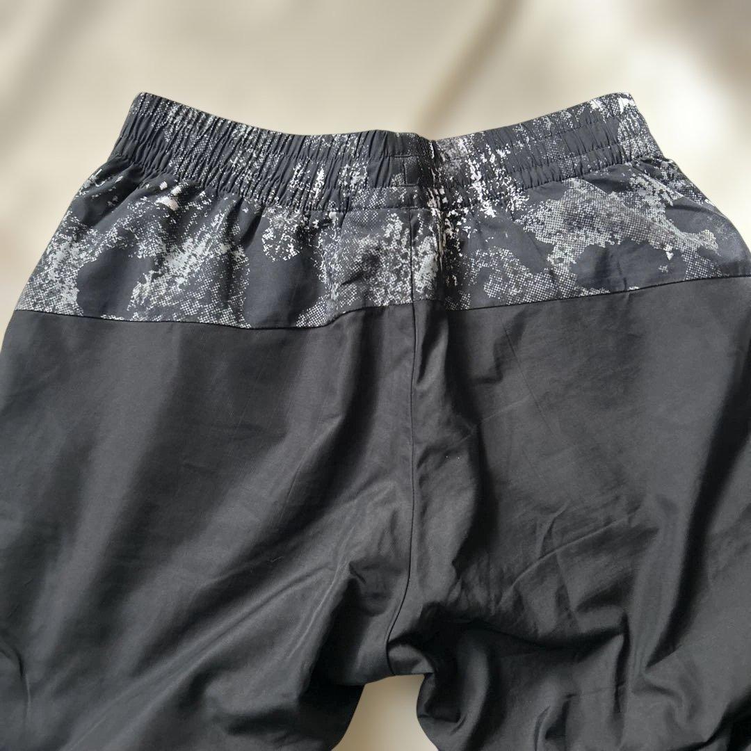 ら*ぱ様 Under Armour/Puma アクティブウェアセット9点