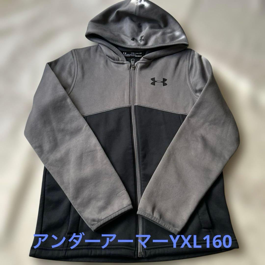 ら*ぱ様 Under Armour/Puma アクティブウェアセット9点