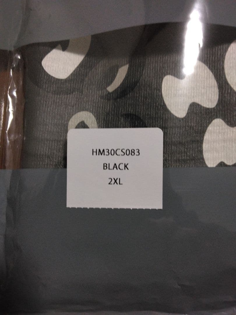 HUMAN MADE　神戸　限定　T-shirt　2XL