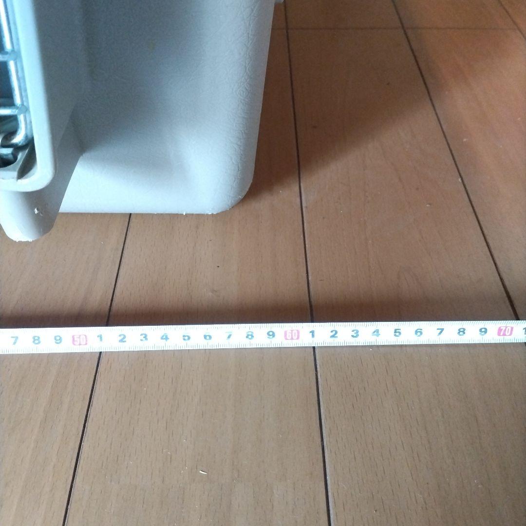 Vari Kennel 大型犬用