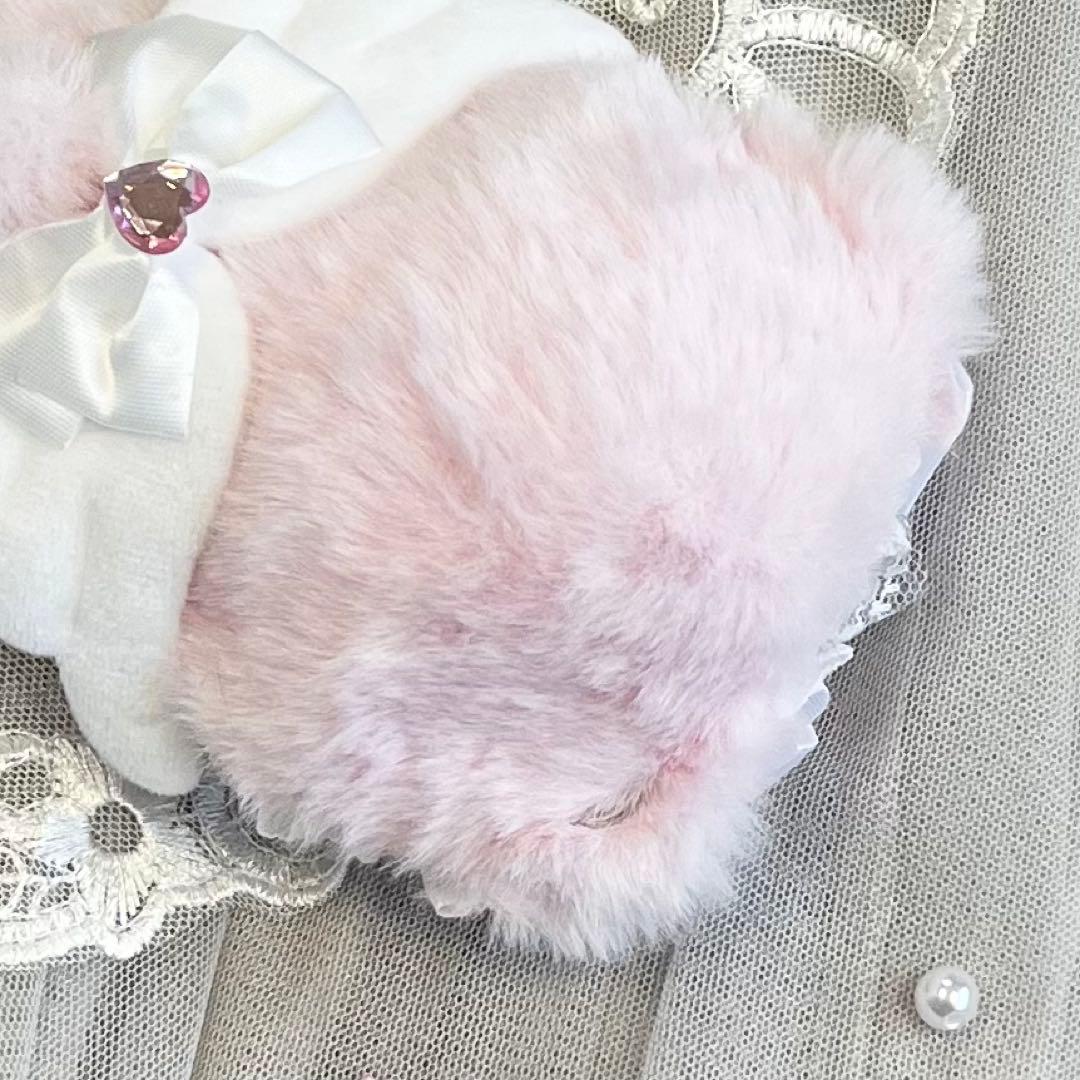 ゆゆページ❁⃘*.゜あんスタ いつぬい ぬい服 バレンタイン2点