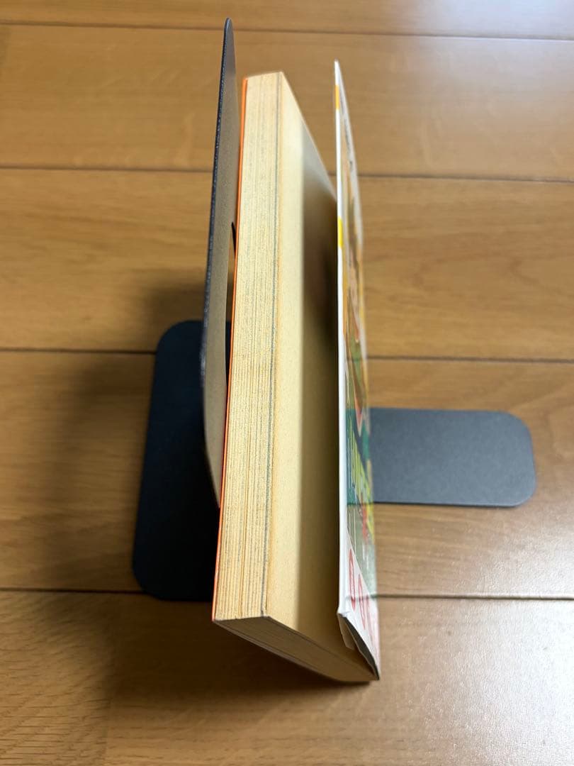 HUNTER×HUNTER ハンターハンター　初版 1巻