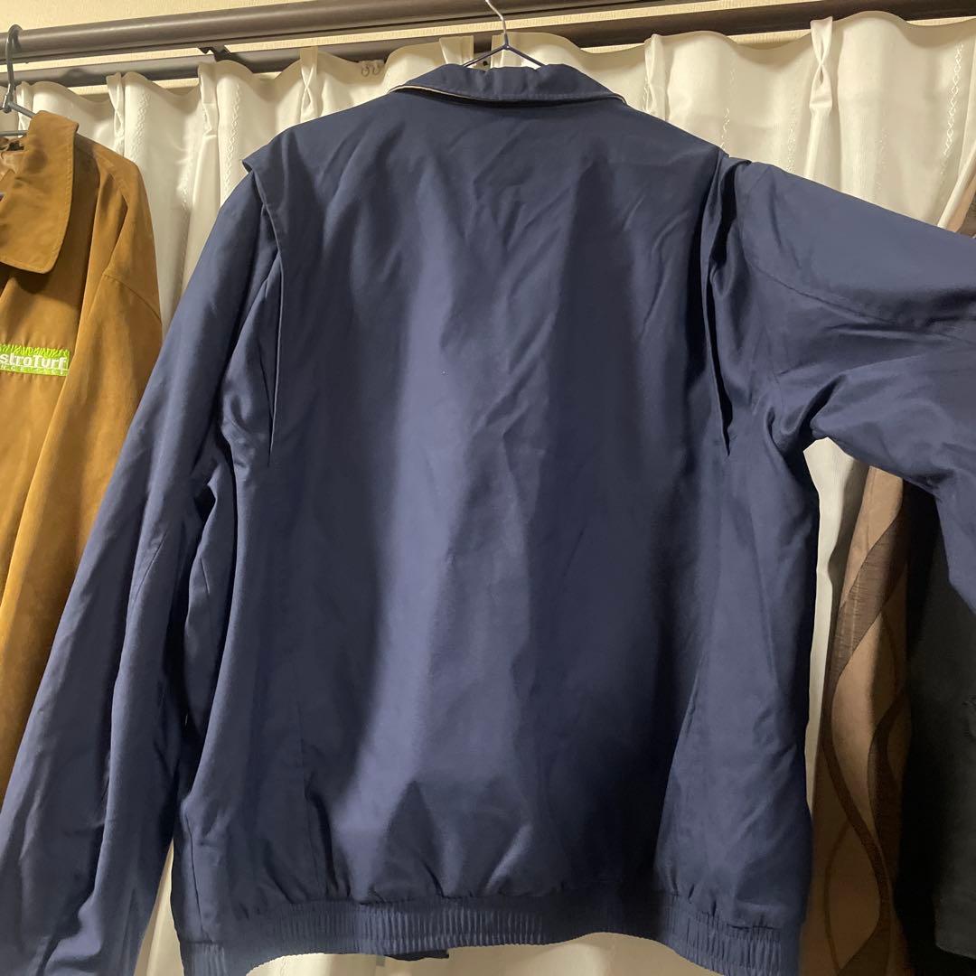polo ラルフローレン スイングトップス