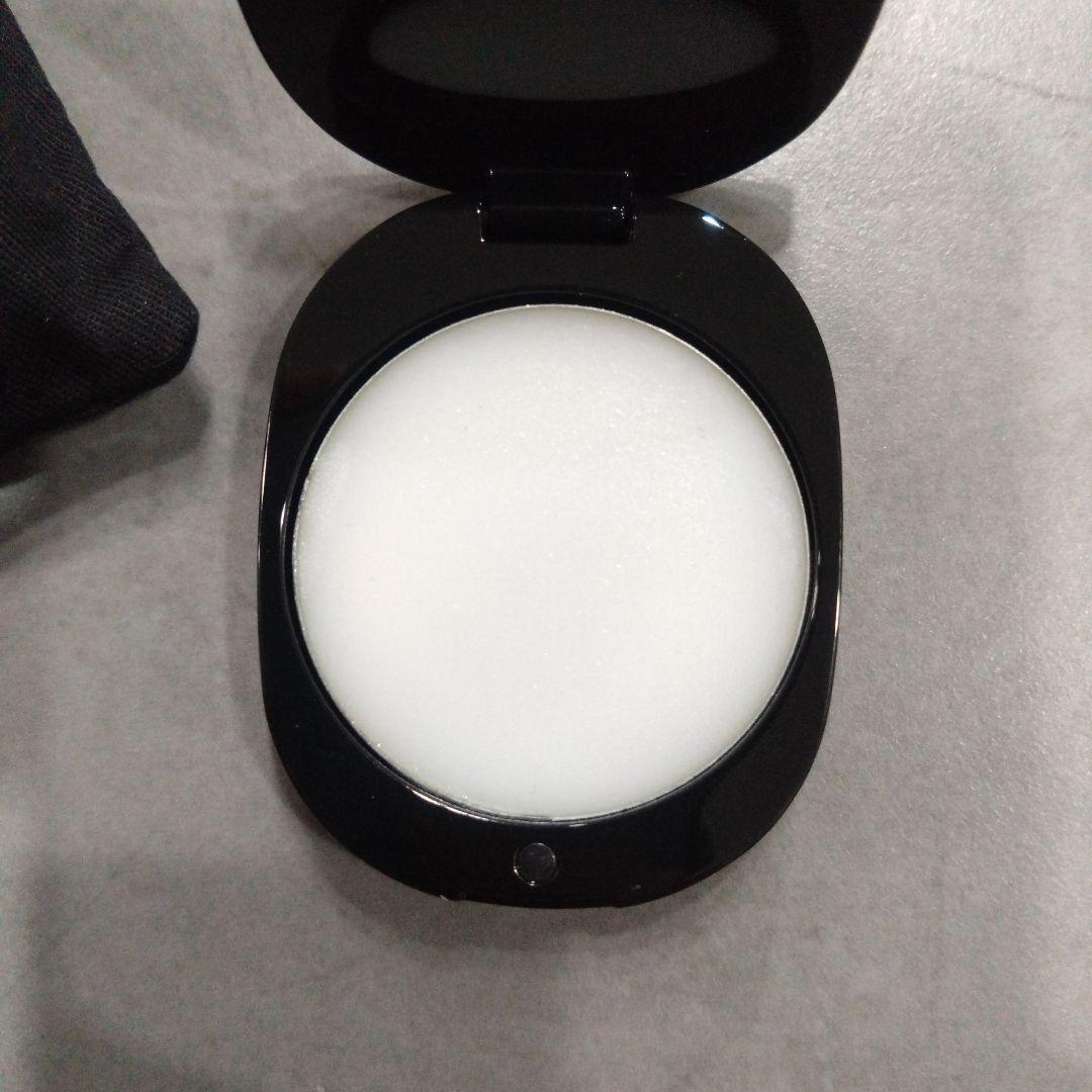 Diptyque Fleur de Peau ソリットパフューム3g