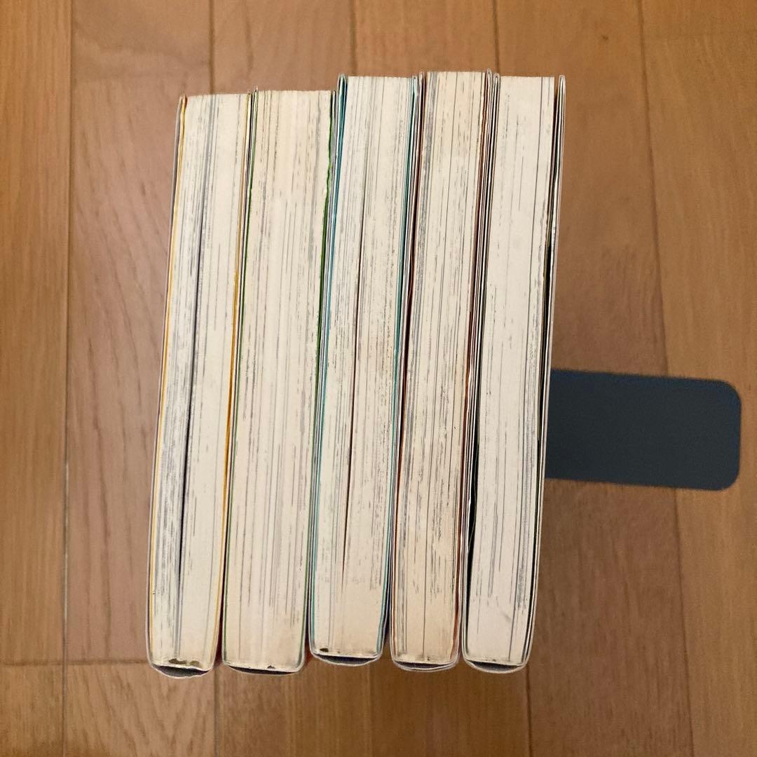 アップルシード 全巻セット + DATA BOOK