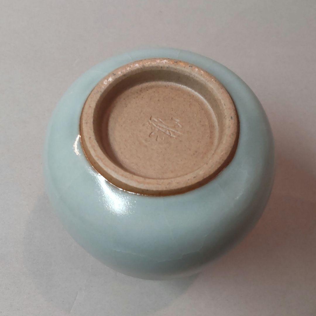 (72*Z313)陶芸 酒器 徳利 ぐいのみ 水次 茶道具 骨董