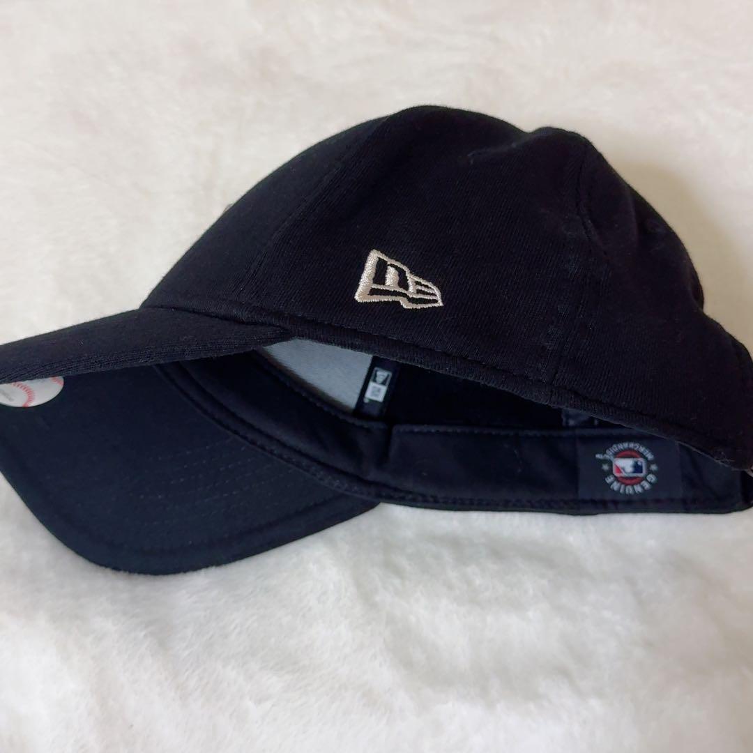 N21 MLB NEWERA NEW YORK YANKEES ヌメロ