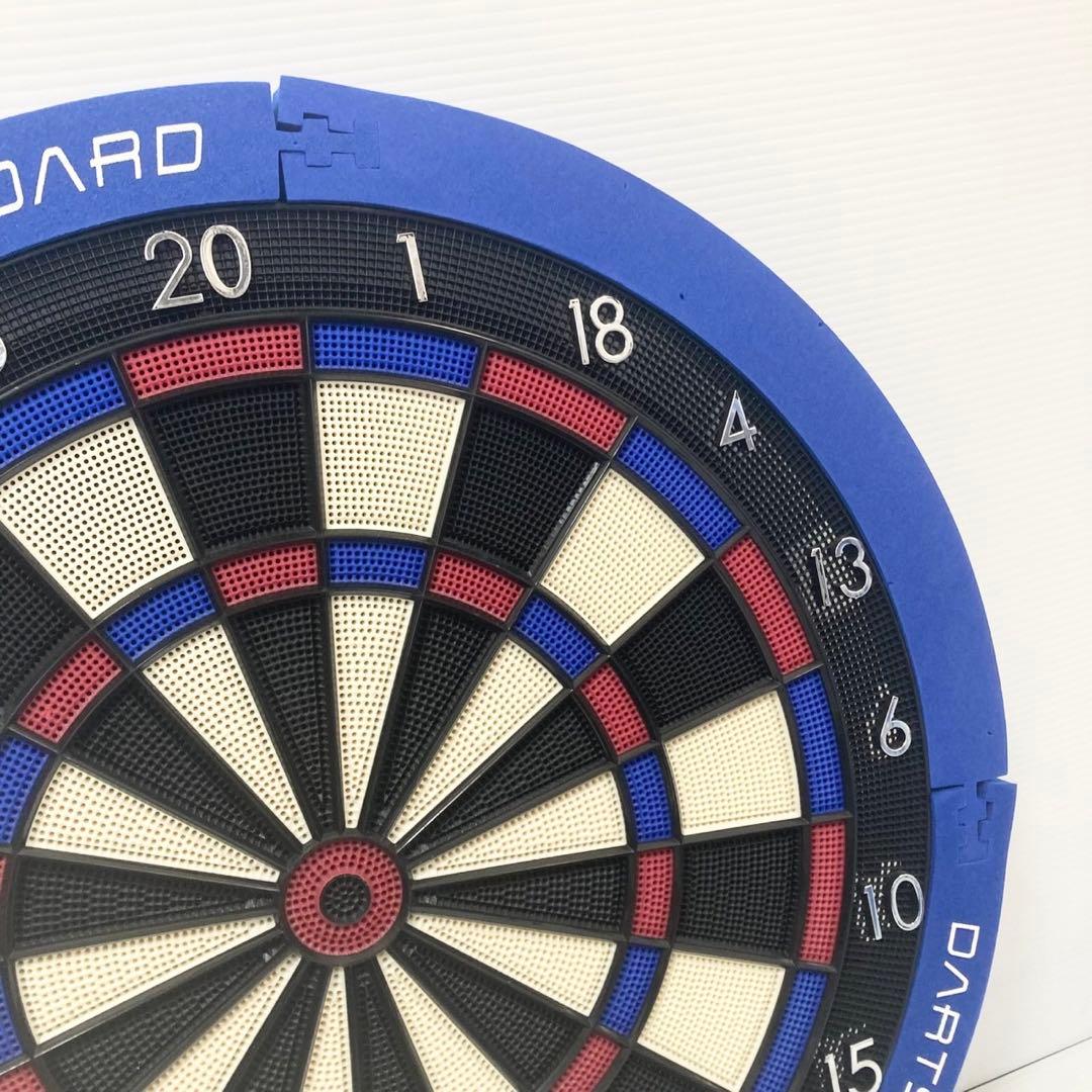 DARTSLIVE ZERO BOARD ダーツライブ ゼロボード