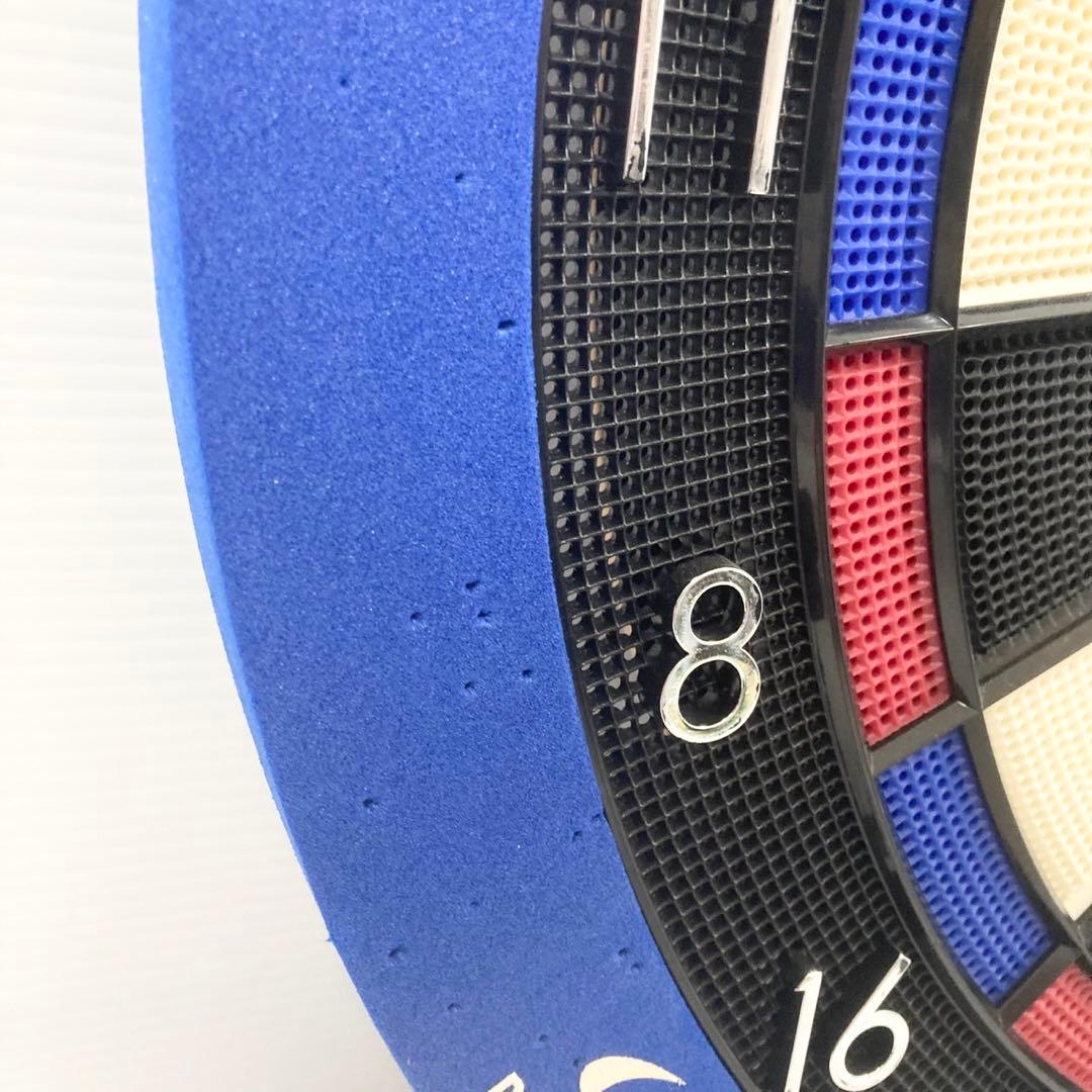 DARTSLIVE ZERO BOARD ダーツライブ ゼロボード