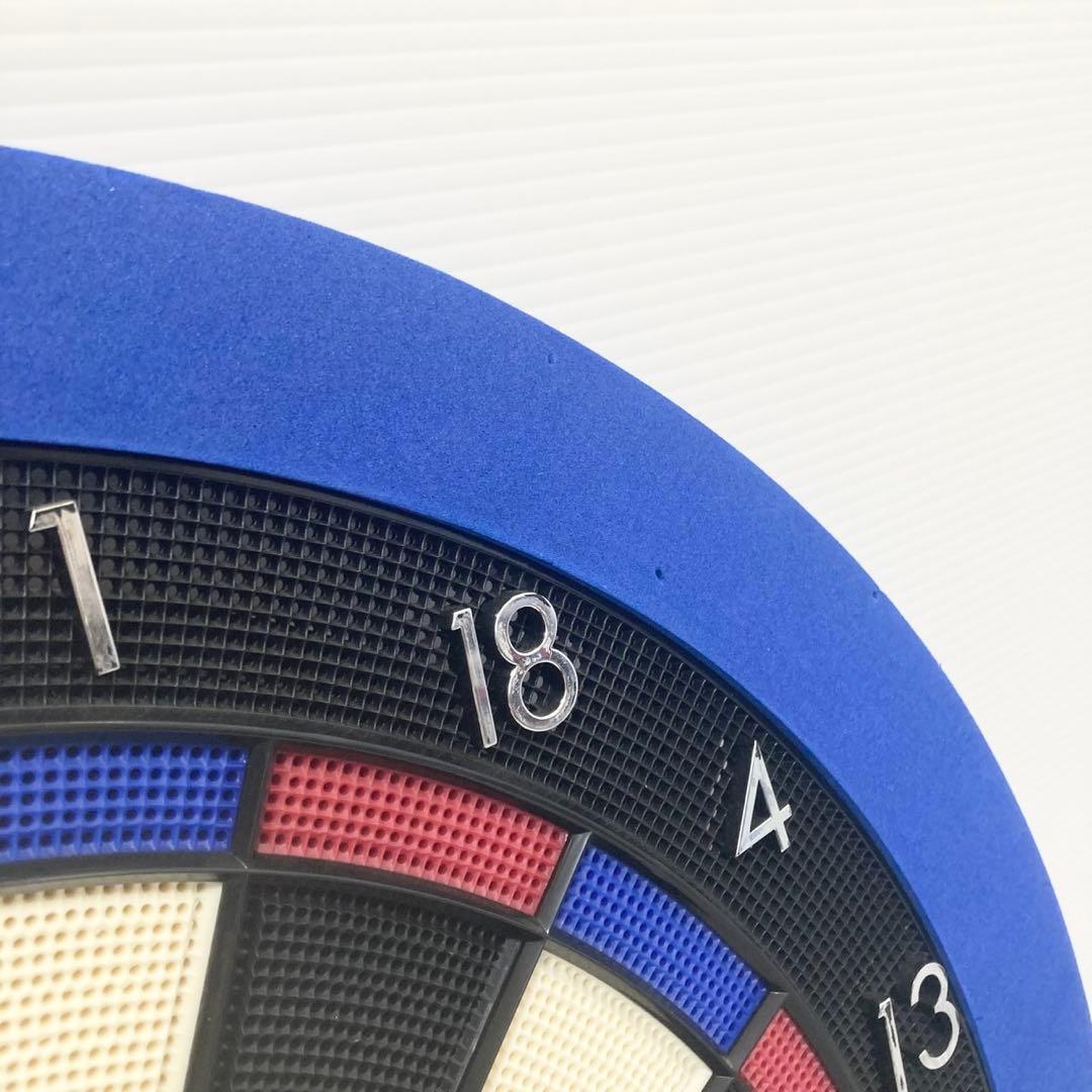 DARTSLIVE ZERO BOARD ダーツライブ ゼロボード