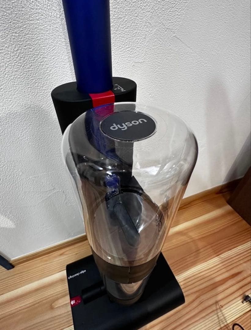 あ*ん様 Dyson WashG1（ダイソン ウォッシュジーワン)