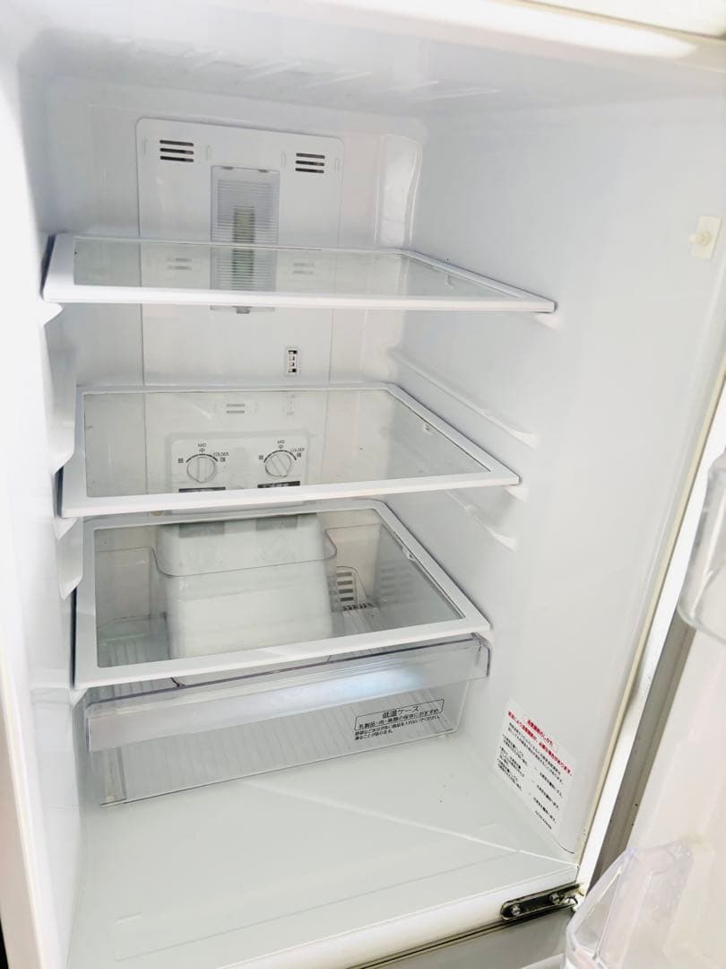 関西圏内限定‼️春の新生活応援❗️単身向け冷蔵庫と洗濯機✨