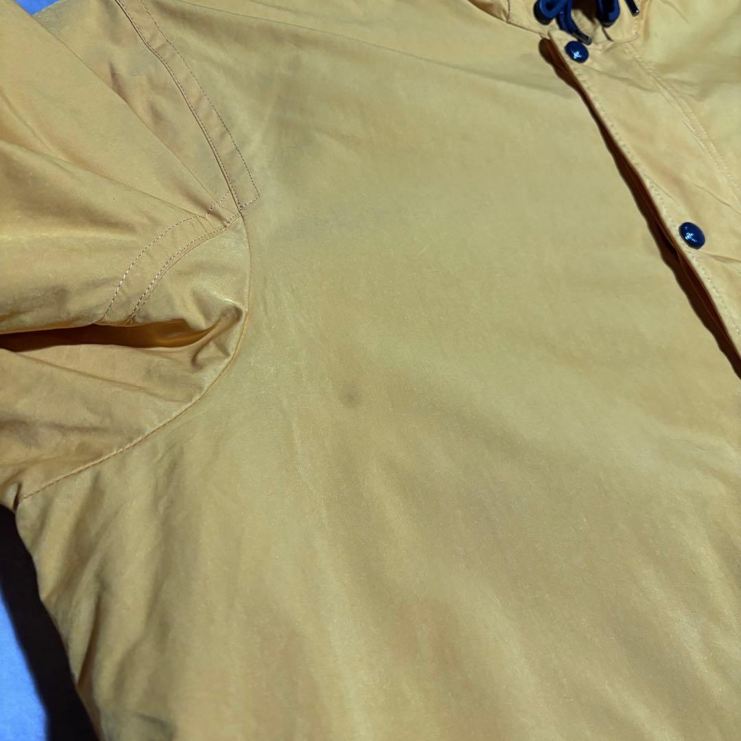 稀少 POLO RALPH LAUREN ラルフローレン　モッズコート　M65
