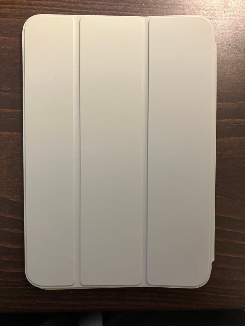 未使用Apple iPad mini SmartFolio セージ 純正