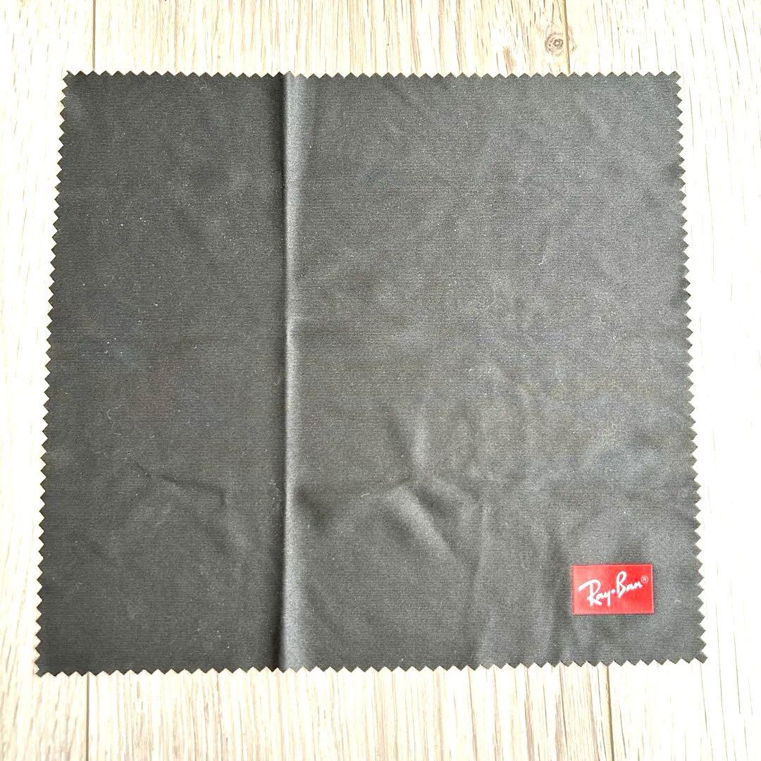 ロ*ャ様 [中古・美品] Ray-Ban RB7159Fアジア仕様（フルフィット