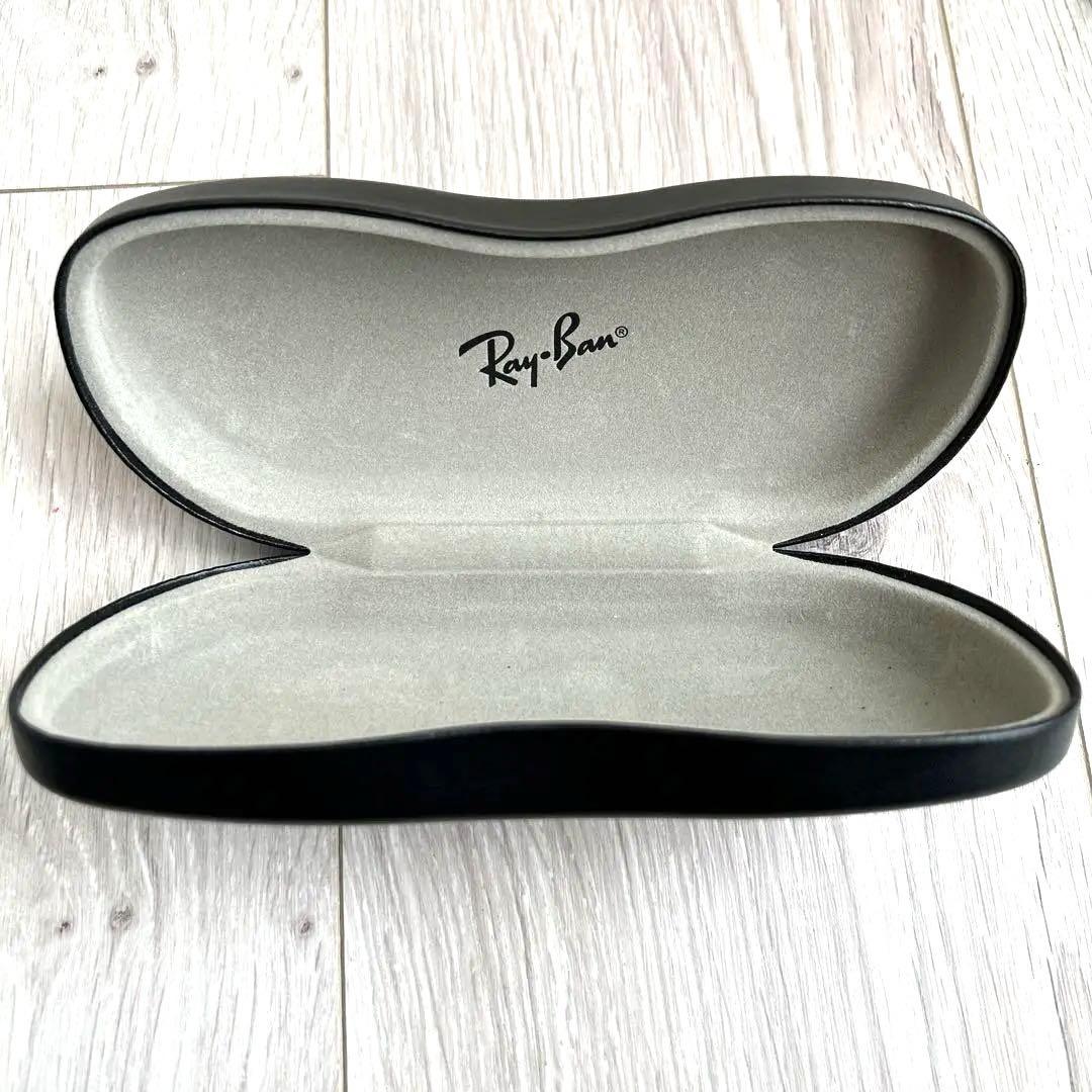 ロ*ャ様 [中古・美品] Ray-Ban RB7159Fアジア仕様（フルフィット