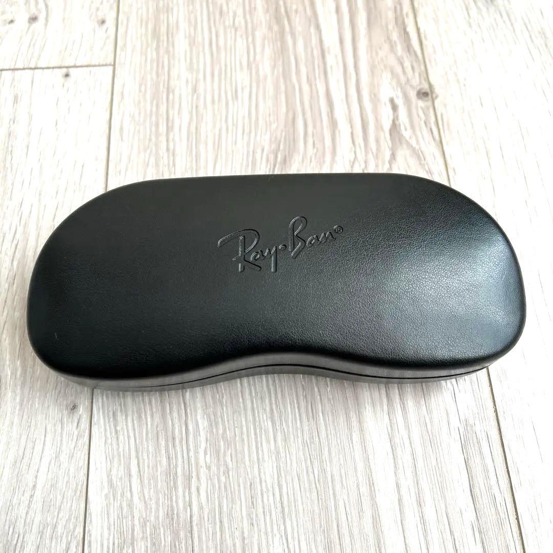 ロ*ャ様 [中古・美品] Ray-Ban RB7159Fアジア仕様（フルフィット