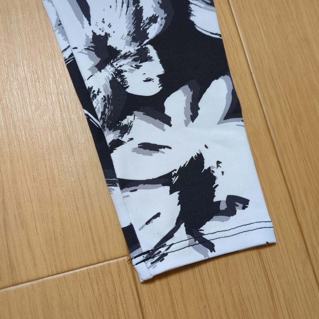 【リンダワークス】レギンス