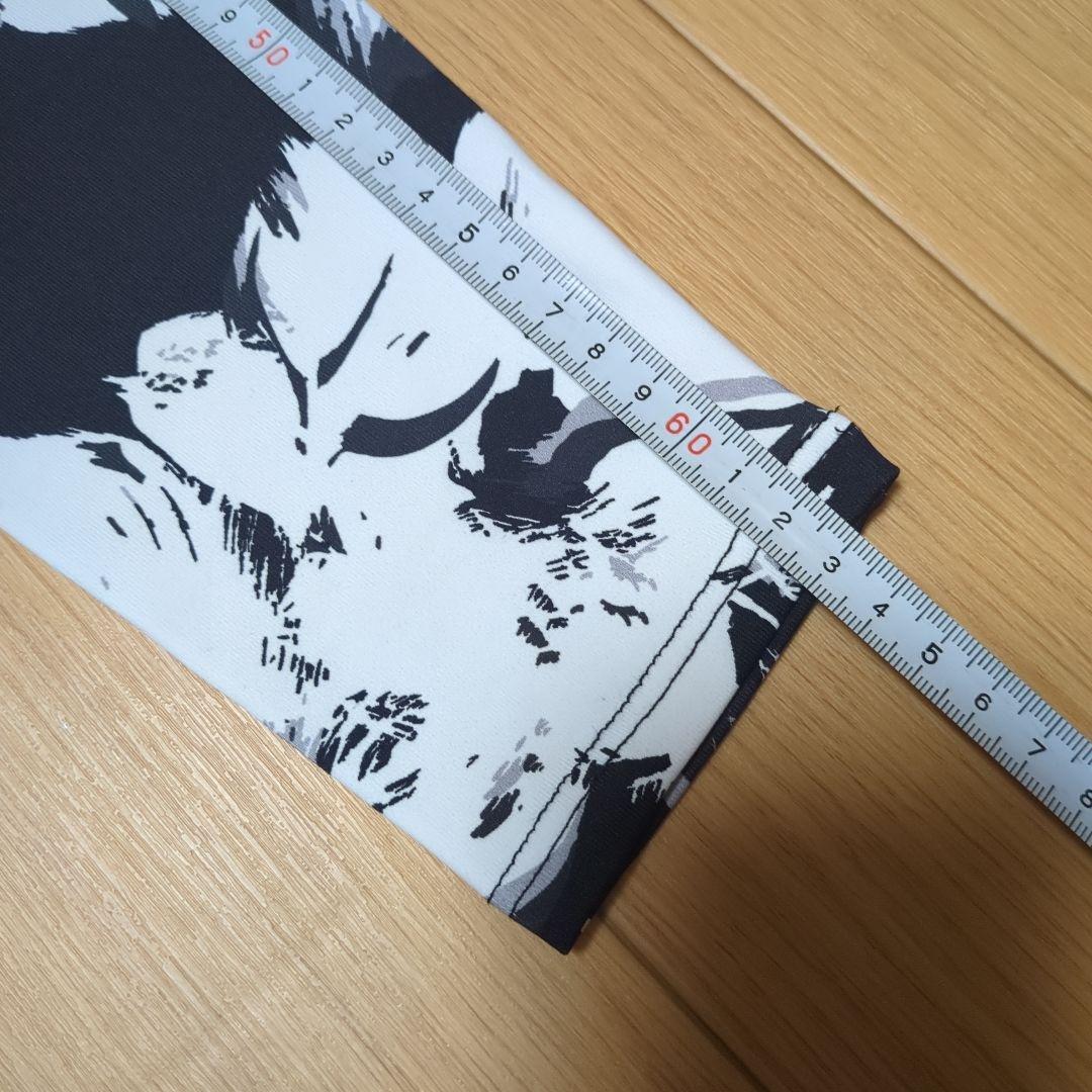 【リンダワークス】レギンス