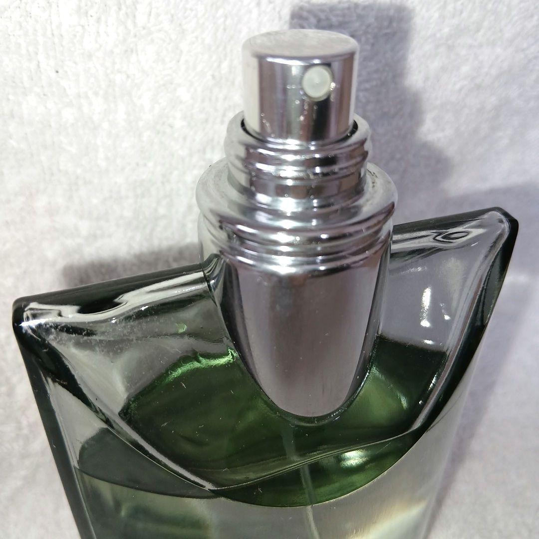 ☆　専用です！BVLGARI　プールオム　ソワール　100mlBottle　☆