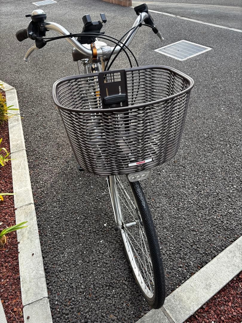 ケン様の専用