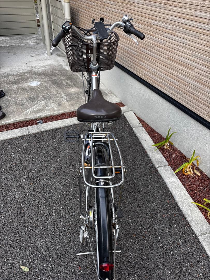 ケン様の専用