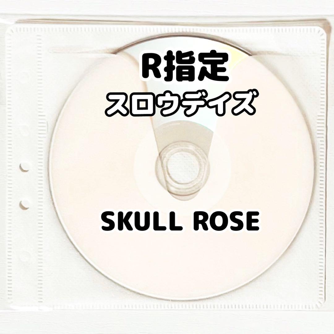 V系★R指定★オリジナルコメントDVD★特典★DVD【13-16】