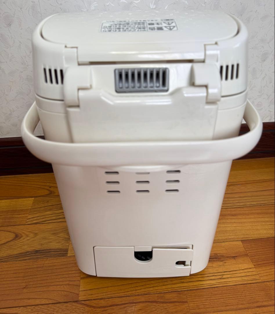 パナソニック　ホームベーカリー　SD-BMS101 取扱説明書　・　本　まとめて